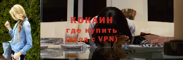 твердый Михайловка