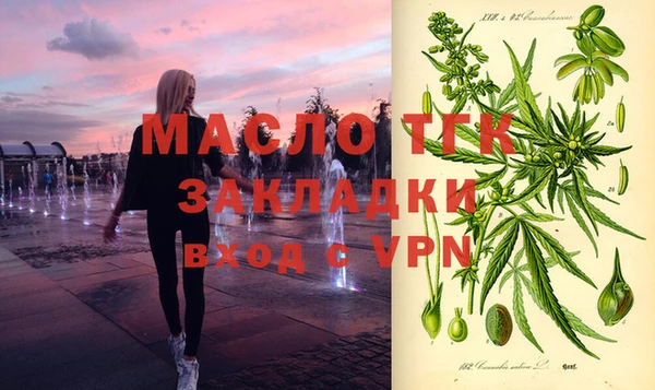 твердый Михайловка