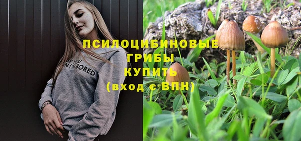 гашишное масло Мегион