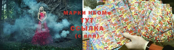 прущий лед Аша
