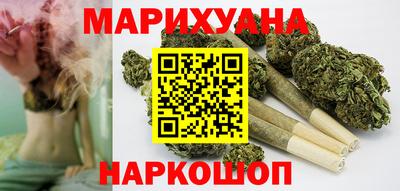 кокс Кимры