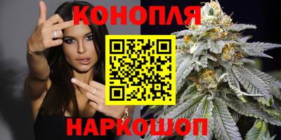ешки Кинель