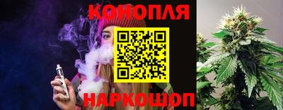 амфетамин Кингисепп
